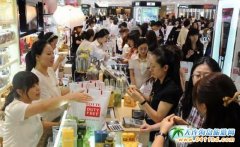 ���������נ����M(f��i)���6�� ���M(f��i)�˾���e��