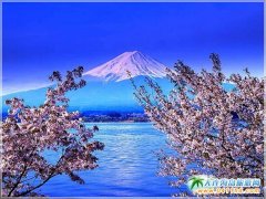 �Ї�(gu��)���ձ������Ј�(ch��ng)ƽ��l(f��)չ���ܽ�ȫ�l(f��)չ�¸��