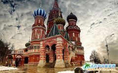 ̩��(gu��)���αز����ٵ����¹���