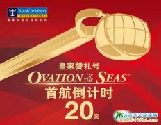 �ʼ�ٝ�Y̖(h��o)�����׺� �ʼҼ�������ԓ֪��