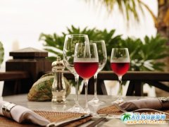 �������������?x��n)|���e�e(cu��)�^����С������ȥ������