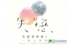 ʧ�ٲ����^��ɼ�����^��ʽ�_�� չƷ�����S��