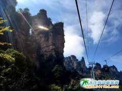 ����Դ����ɽ�����֏������I�\