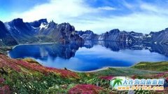 �L��ɽ���F���ΘIȫ�򹲽����ڹ����İlչģʽ