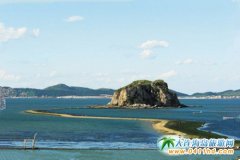 ��^��������ϵĺ��u�������B���ɍu