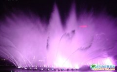 ���Bҹ����һ�㶼ȥ��?