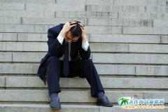 ���Bҹ����ȥ�ă���ص���