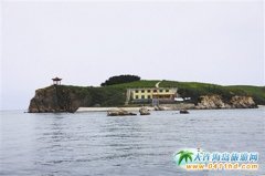 ���B�L�����J�u ���α���ٵ�