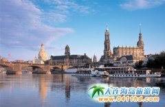 ���B޹�²��f�@����������۵ġ������������֮�s�ɣ�