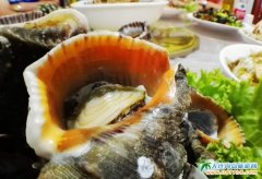  ʯ�Ǎu���r��ʳ�DƬ-���B���u���ξWԭ���D�� 