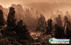 �����ɽ珈�ҽ� ԊԴ��Դ����Դ