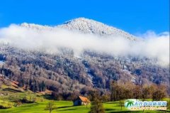 ��ʿ��������Ҳ���ԁ�һ������ѩ֮�á�