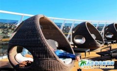 �Ї�(gu��)������������(gu��)�H�]݆��˾����