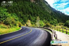 �����֪������һ���@ô��(��i)�㣬��ô��һ��Ҫ����Č�(du��)��һҊ(ji��n)���