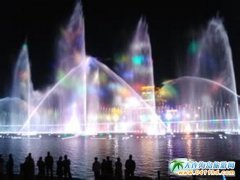 �ϰ��B���Ӷ����X    �ϰݺ�������B��