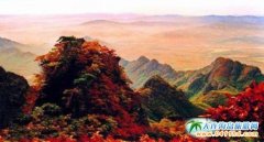   ��ɽ�L���P��ɽ���ξ�·��ô��  ���B�����|���G�����ξ�·