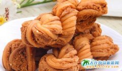 ���y�����м�  �������⃺���ɟ��T