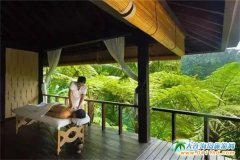 ����u��ֵ��ȥ�����spa|�Ǽ�����uspa���úÌ����Լ�