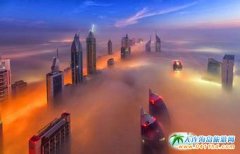 �ϰ��A���ڵϰ��_��偵�    �ϰݾ��л�偵�