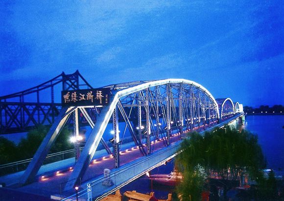 ���ﵤ�|ָ�ϡ������G������ɽ�L�ǡ��P��ɽ���������