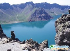 ���L��ɽ���{�Ρ�2016�Ї���܇��܇��Խ���Y(ji��)ِ�L��ɽ�_ِ