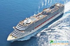 �Ї��]݆�a�I�lչ���  ���������]݆�R��