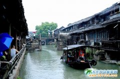 2017���B���A�|5������  �A�|5��6����  �A�|ˮ�l�������