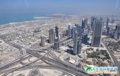 2017��ϰ݇�(gu��)�H�C(j��)��(ch��ng)�����_(k��i)ͨ�µ�·