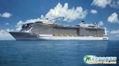 ʮһ�����n���� ���f�������]݆