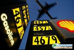 10��1�հ����������̓r