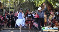 �����B���������Ρ����ϡ�ʮһ��������ӭ�߷� �����Ј�����