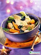 �ϰ�10�Ҫ��صĲ͏d