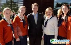 �Ĵ�����ȫ���n�ü��޼�ͥ&���L�������������H�ӠI���H����