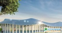 �ϰ�Ͷ�Y1�|����ķ100�׽�������Ѩ