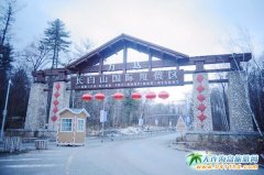 2017���B���L��ɽ��ѩ���ι��� �L��ɽʲô�r���ܻ�ѩ