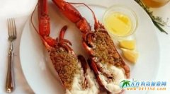 �x����]݆���ε�ʮ������