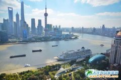 2016�ꁆ���]݆�a�I����