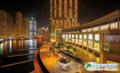 �ϰ�ُ�� �I�I�I ��