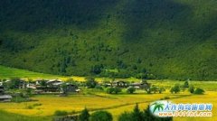 ���������ֺ� �ļ����˵����΄ٵ�