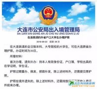 ���B�����״��k���o�ա���ʡ�k�����������x���k���o��Ԕ��