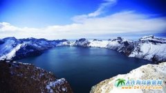 ��ɫ�������L(zh��ng)��ɽ���ι���