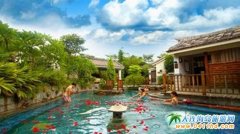 ���조��Ȫ+������ϵ�Юa(ch��n)�I(y��)�ĠI�ڑ����Ϝ�Ȫ�ȶȼپƵ�