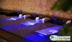 ��Ȫ�ųǡ����������������^һ����