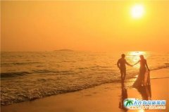 ȥ�����������ĽY(ji��)���ղ����ˢ������Ȧ��