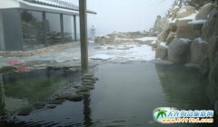 ���B�������T�P�ξƵ��A(y��)ӆ�Ԓ ���B���T�����T�P��������