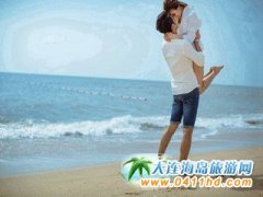 ׌�҂�һ��ȥ�������������r(sh��)��  ���B�������Ĕz�鼆��֮��