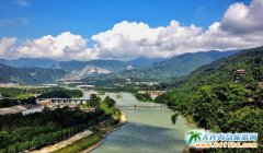 �������������(gu��)�H�������ǿ���