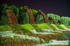 ��ɳĮ�Č��ۡ����ϰ����ξ��c֮���E���@