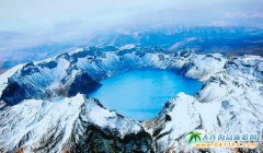 �����B���L(zh��ng)��ɽ���Ρ������L(zh��ng)��ɽ.�f(w��n)�_(d��)�ȼم^(q��)���黬ѩ.�zӰ����-