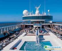 �]݆�@��������46��   ��Ԋ(sh��)�_(d��)�]݆̫ƽ��h(hu��n)������